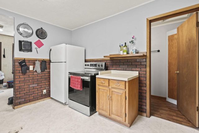 1914 Sheridan Street, Madison, WI 53704