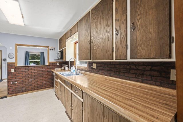 1914 Sheridan Street, Madison, WI 53704