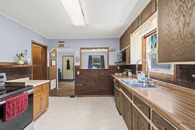 1914 Sheridan Street, Madison, WI 53704