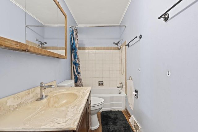 1914 Sheridan Street, Madison, WI 53704
