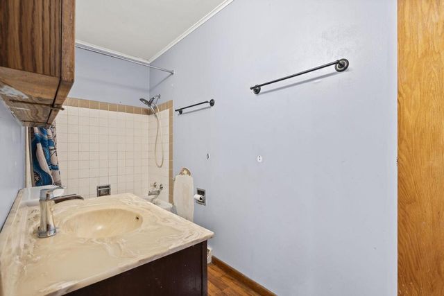 1914 Sheridan Street, Madison, WI 53704