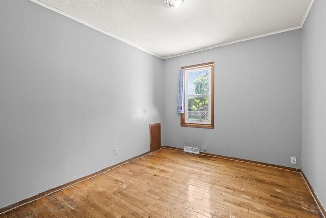 1914 Sheridan Street, Madison, WI 53704