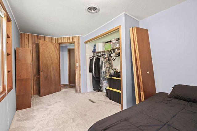 1914 Sheridan Street, Madison, WI 53704