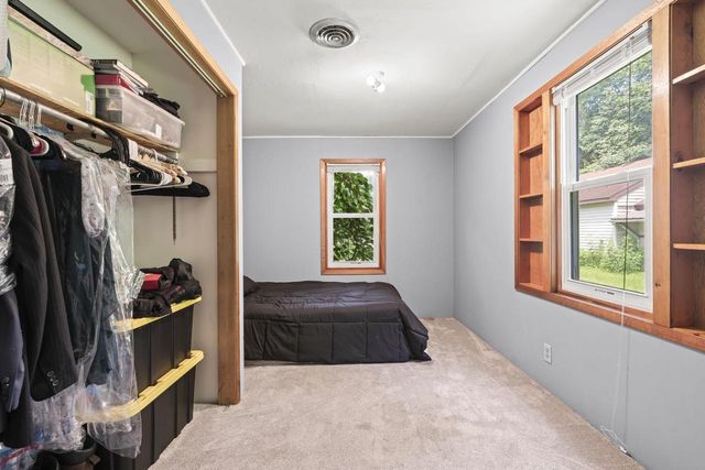 1914 Sheridan Street, Madison, WI 53704