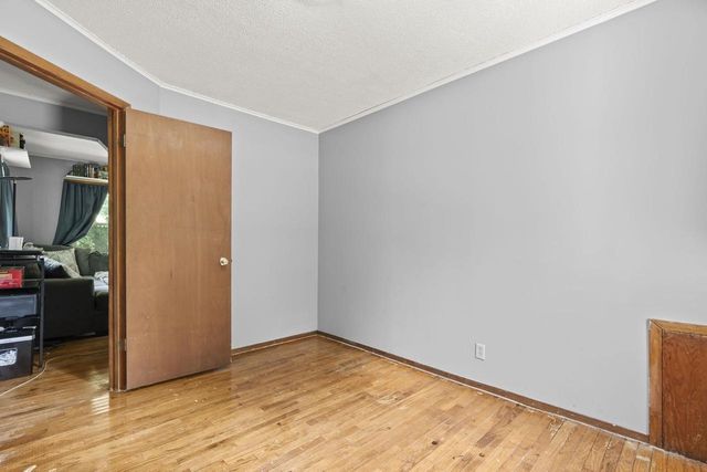 1914 Sheridan Street, Madison, WI 53704