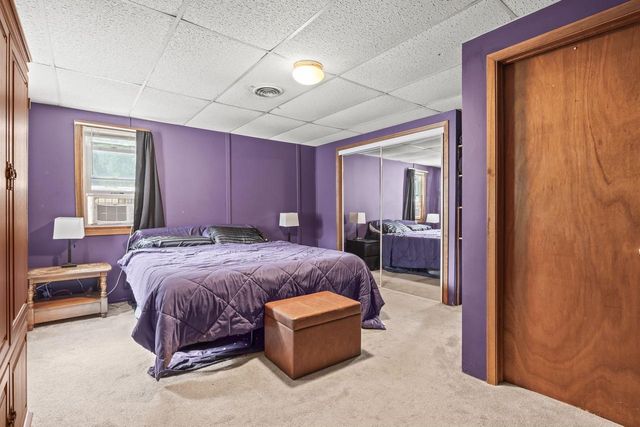 1914 Sheridan Street, Madison, WI 53704