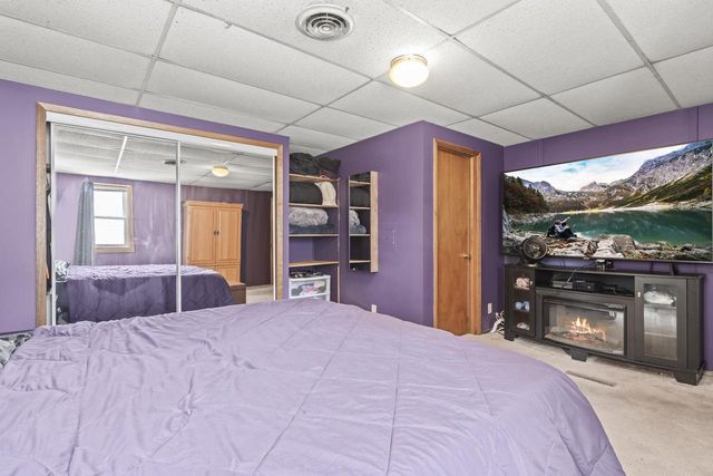 1914 Sheridan Street, Madison, WI 53704