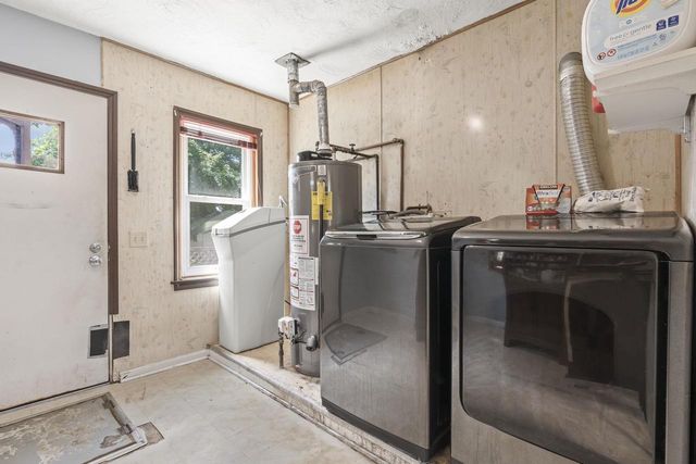 1914 Sheridan Street, Madison, WI 53704