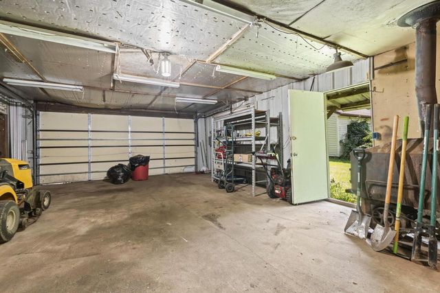 1914 Sheridan Street, Madison, WI 53704