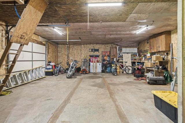 1914 Sheridan Street, Madison, WI 53704