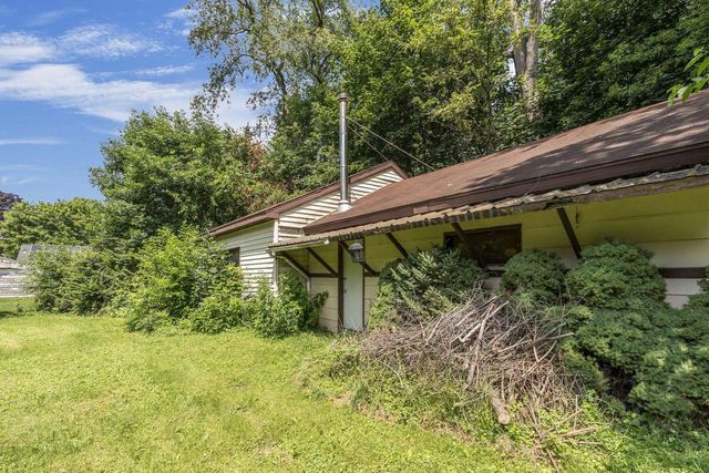 1914 Sheridan Street, Madison, WI 53704
