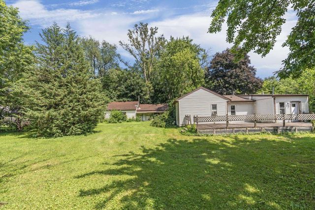 1914 Sheridan Street, Madison, WI 53704
