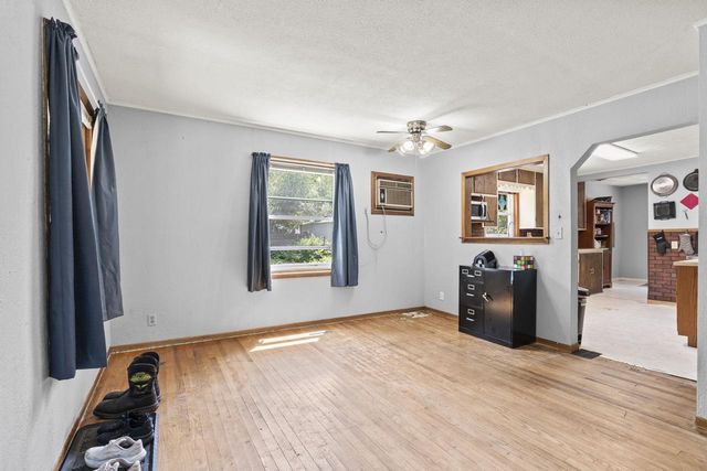 1914 Sheridan Street, Madison, WI 53704