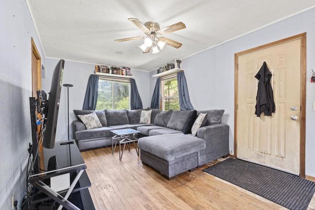 1914 Sheridan Street, Madison, WI 53704