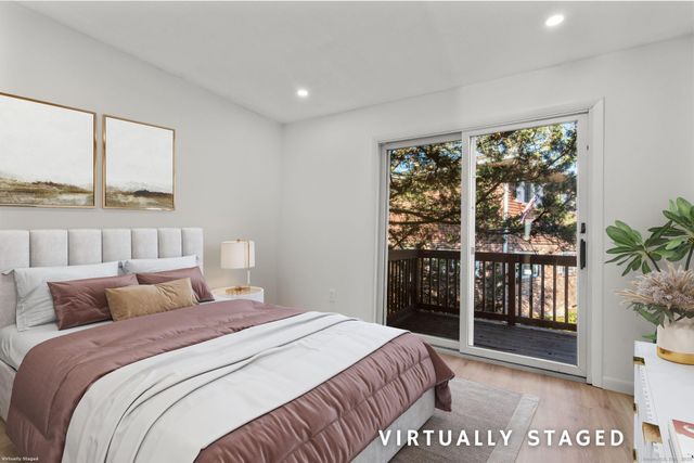 65 Patricia Road N, Bridgeport, CT 06606