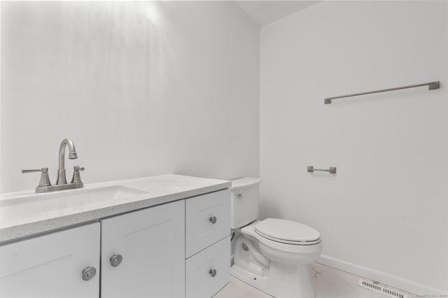 65 Patricia Road N, Bridgeport, CT 06606