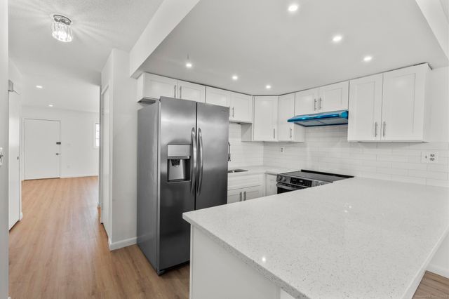 65 Patricia Road N, Bridgeport, CT 06606