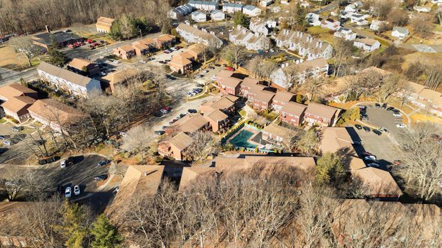 65 Patricia Road N, Bridgeport, CT 06606