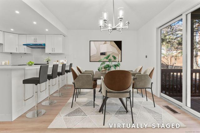 65 Patricia Road N, Bridgeport, CT 06606