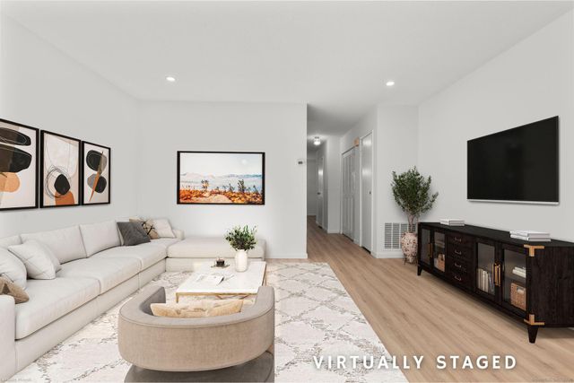 65 Patricia Road N, Bridgeport, CT 06606