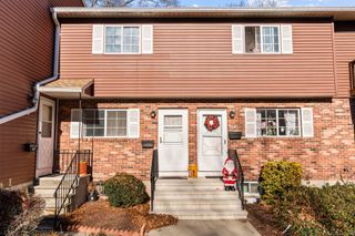 65 Patricia Road N, Bridgeport, CT 06606