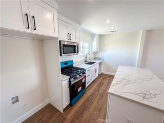 2927 S Redondo Boulevard 4, Los Angeles, CA 90016
