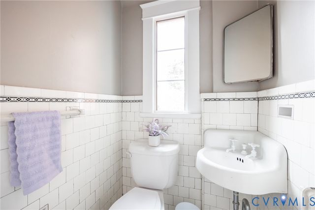 806 Appomattox St, Hopewell, VA 23860