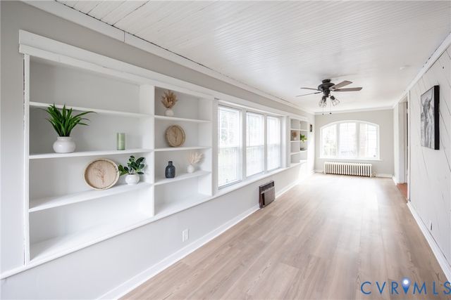 806 Appomattox St, Hopewell, VA 23860