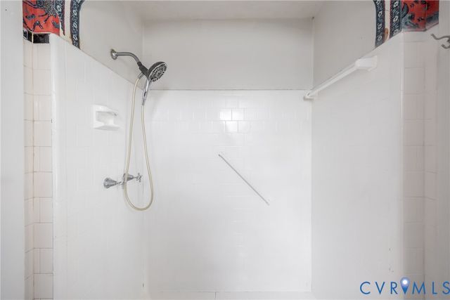 806 Appomattox St, Hopewell, VA 23860