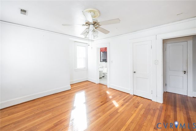 806 Appomattox St, Hopewell, VA 23860