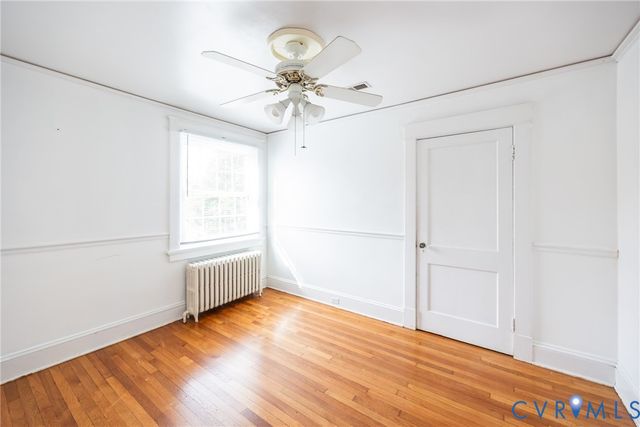 806 Appomattox St, Hopewell, VA 23860