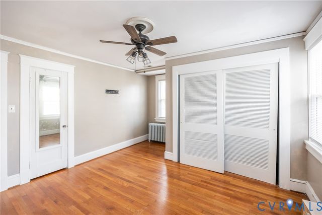 806 Appomattox St, Hopewell, VA 23860