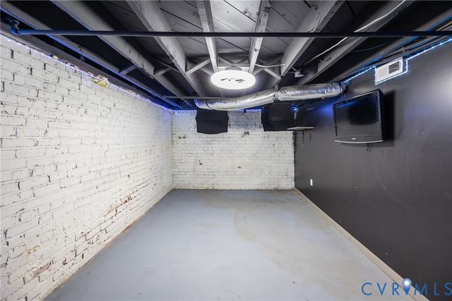 806 Appomattox St, Hopewell, VA 23860