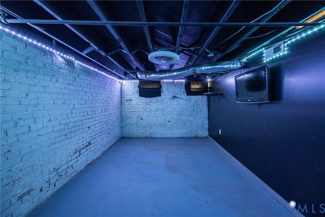 806 Appomattox St, Hopewell, VA 23860