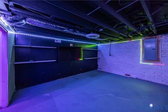 806 Appomattox St, Hopewell, VA 23860