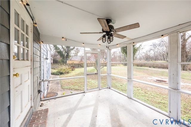 806 Appomattox St, Hopewell, VA 23860