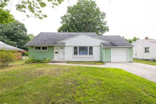 71 Bayberry Lane, Greece, NY 14616