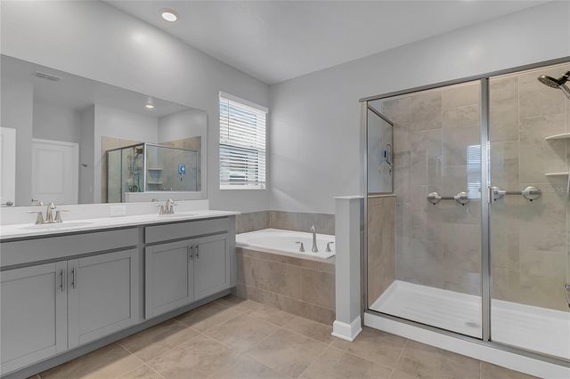 1807 GOOD NEIGHBOR LOOP, Kissimmee, FL 34744