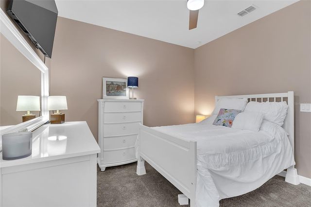 1807 GOOD NEIGHBOR LOOP, Kissimmee, FL 34744