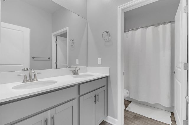 1807 GOOD NEIGHBOR LOOP, Kissimmee, FL 34744