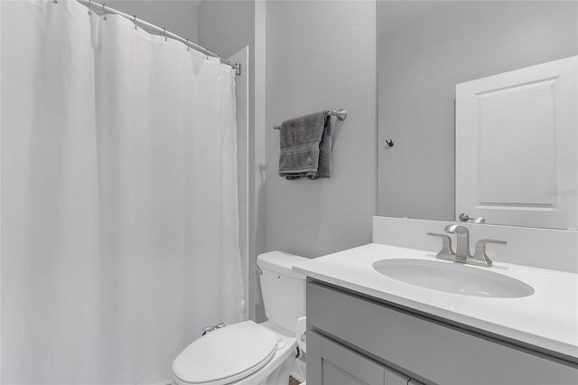 1807 GOOD NEIGHBOR LOOP, Kissimmee, FL 34744