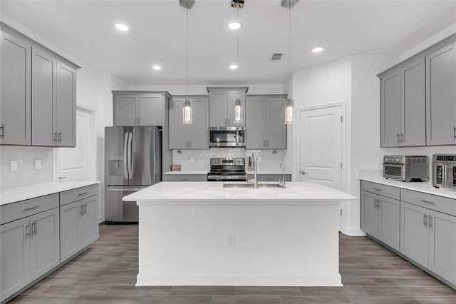 1807 GOOD NEIGHBOR LOOP, Kissimmee, FL 34744