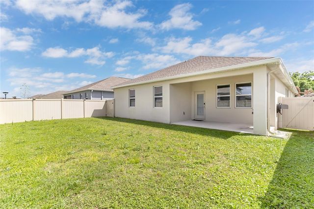 1807 GOOD NEIGHBOR LOOP, Kissimmee, FL 34744
