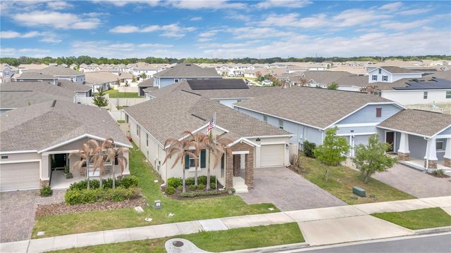 1807 GOOD NEIGHBOR LOOP, Kissimmee, FL 34744