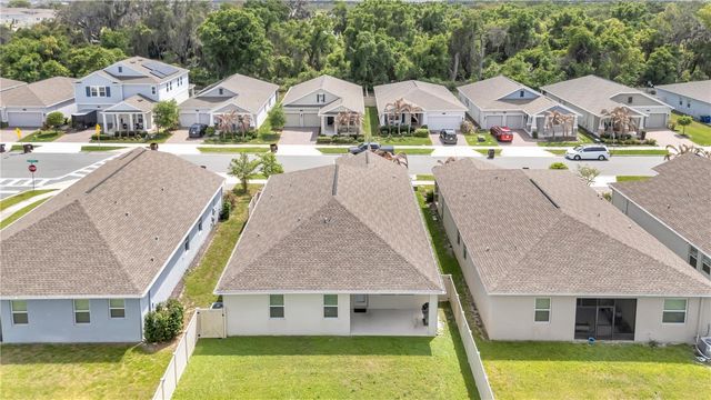 1807 GOOD NEIGHBOR LOOP, Kissimmee, FL 34744