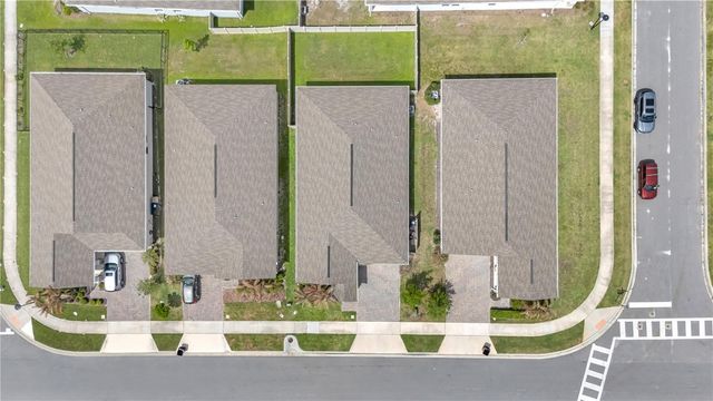 1807 GOOD NEIGHBOR LOOP, Kissimmee, FL 34744