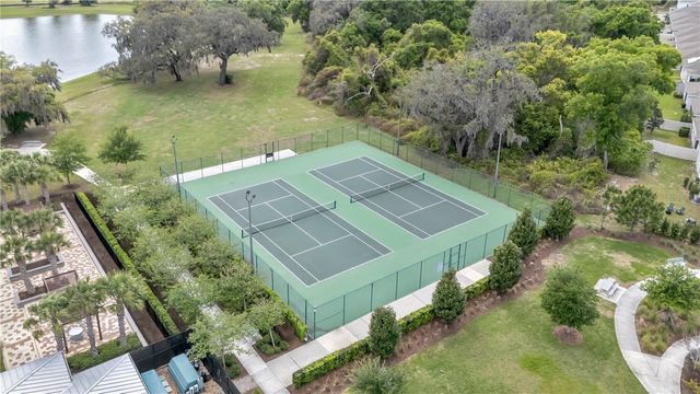 1807 GOOD NEIGHBOR LOOP, Kissimmee, FL 34744