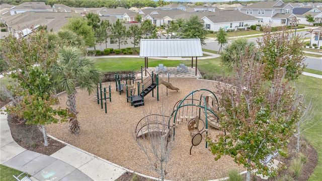 1807 GOOD NEIGHBOR LOOP, Kissimmee, FL 34744