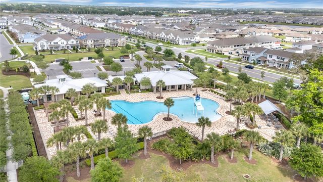 1807 GOOD NEIGHBOR LOOP, Kissimmee, FL 34744