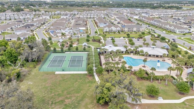 1807 GOOD NEIGHBOR LOOP, Kissimmee, FL 34744